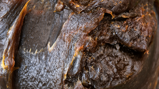 What Makes Moroccan Black Soap So Unique?