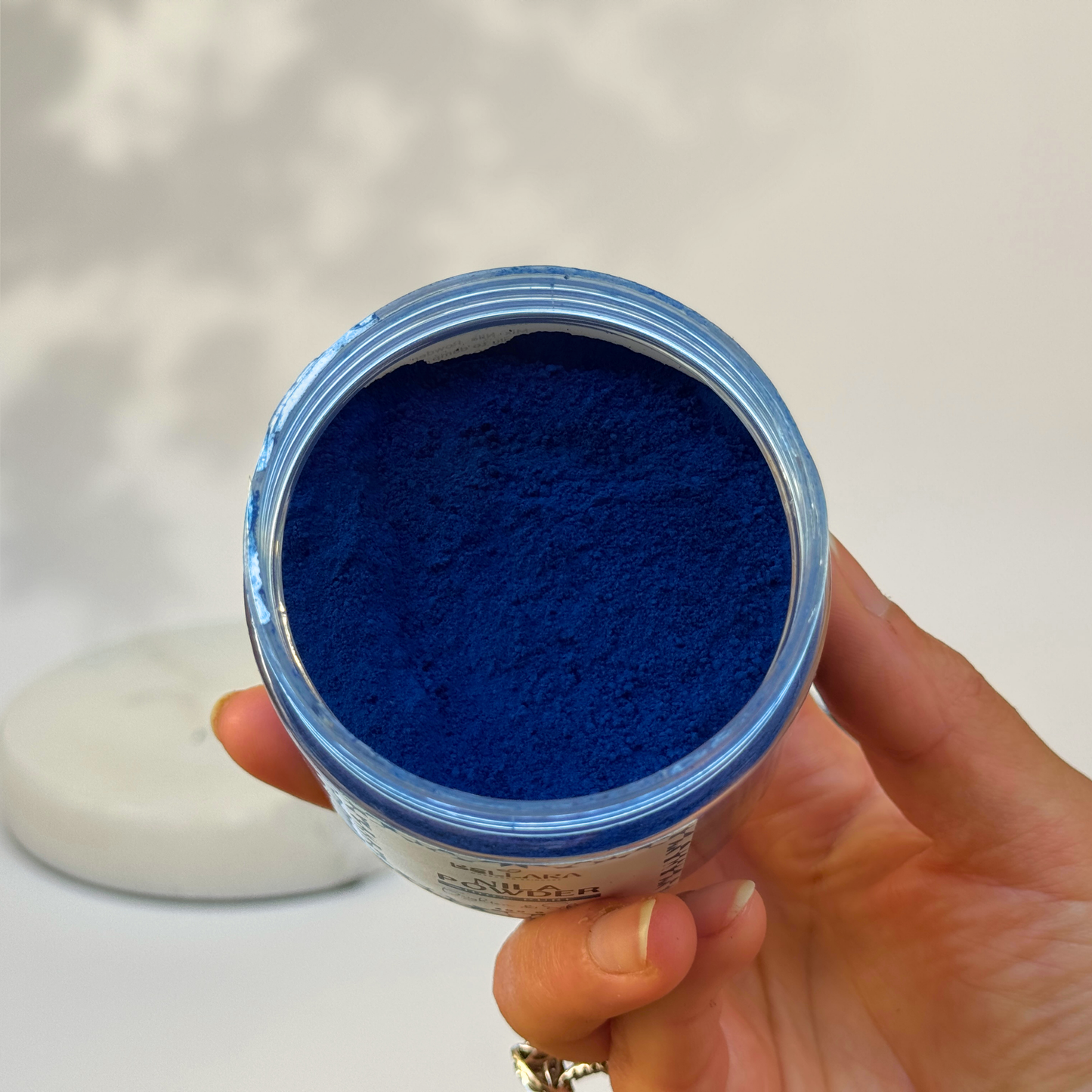 Nila Powder – The Secret to Bright, Even-Toned Skin
