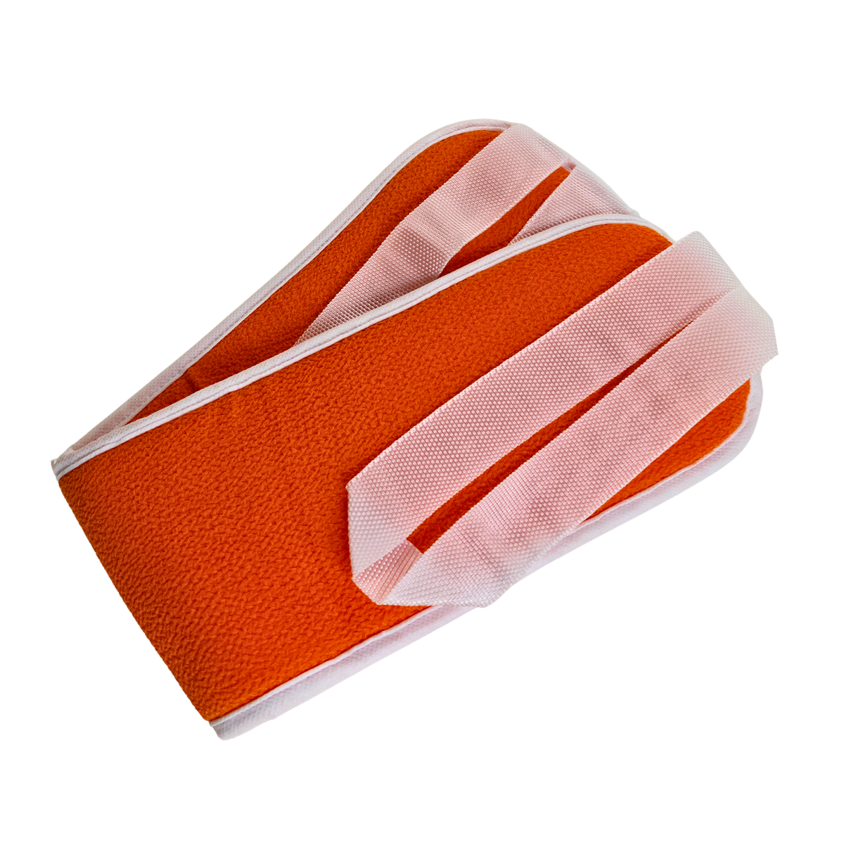 Back Kessa | Moroccan Hammam Back Exfoliator