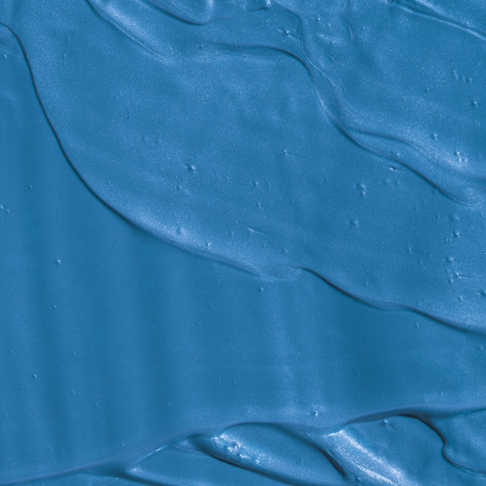 Nila Body Scrub – Reveal Radiant, Even-Toned Skin