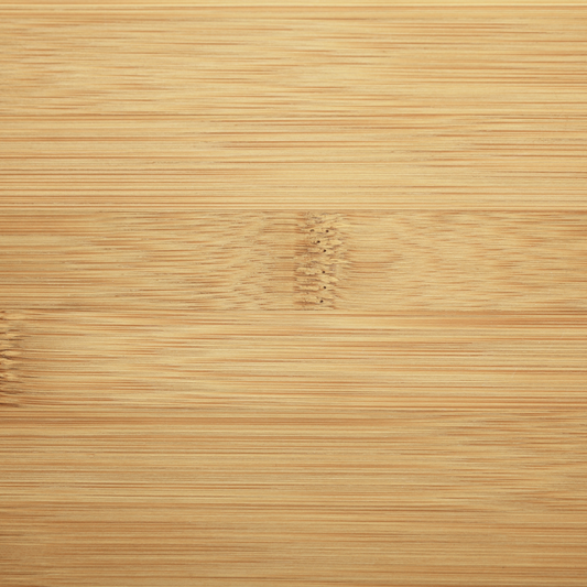 Bellara Bamboo Bowl & Brush Set (3-piece)