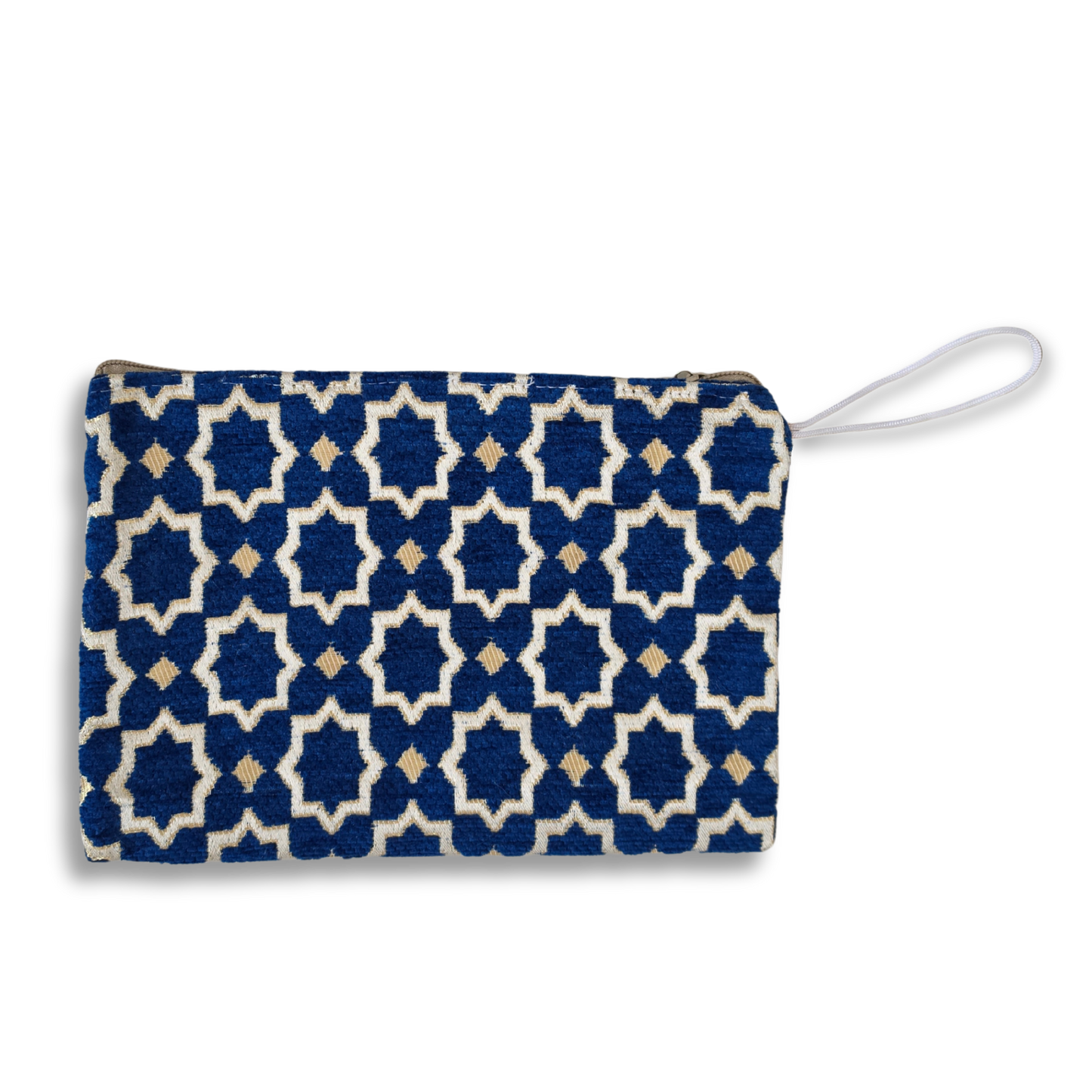 Gant Kessa Exfoliant Marocain – Exfoliation Profonde