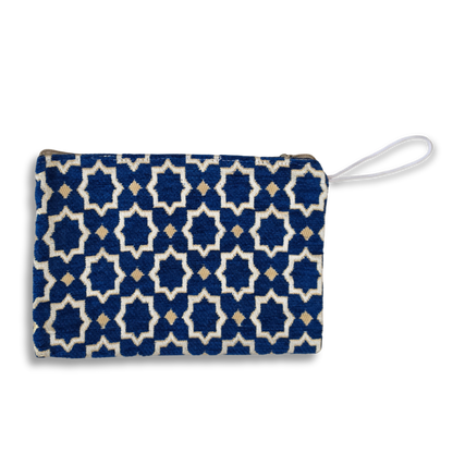 Gant Kessa Exfoliant Marocain – Exfoliation Profonde