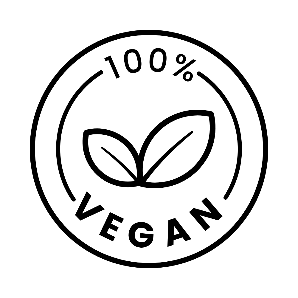 2.png__PID:2b3b3187-51f4-45f9-9409-de02c85c6232