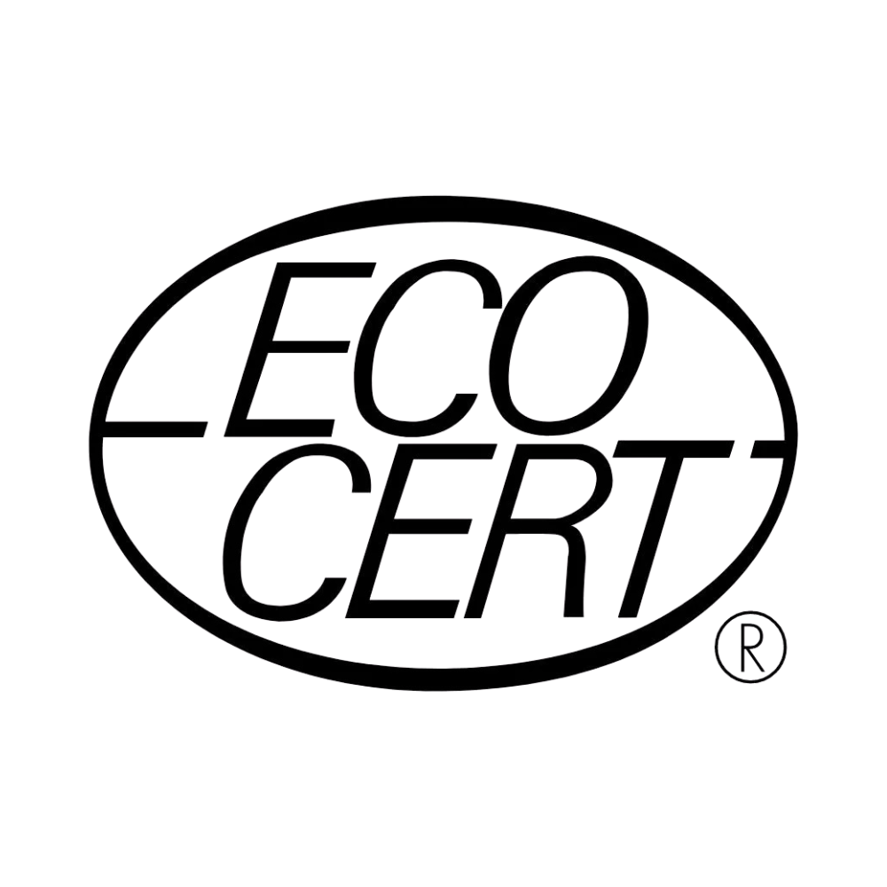 5.png__PID:8751f4a5-f954-49de-82c8-5c6232809ce4