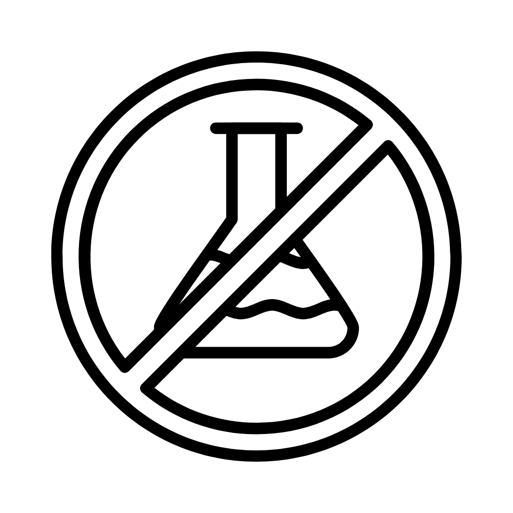 6.png__PID:51f4a5f9-5409-4e02-885c-6232809ce47b