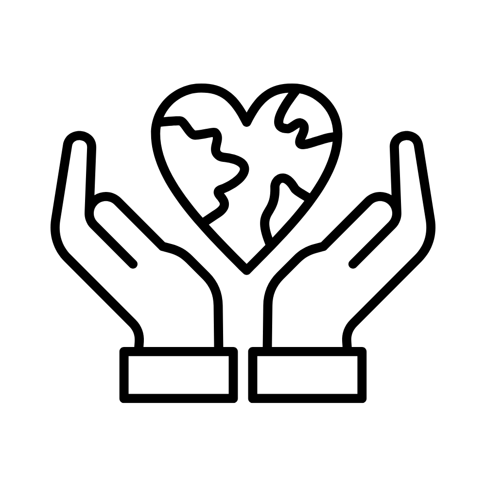 7.png__PID:f4a5f954-09de-42c8-9c62-32809ce47bf9