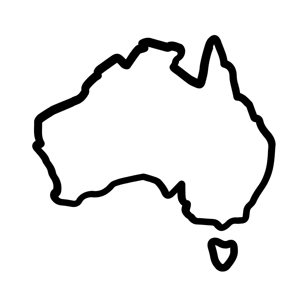 8.png__PID:a5f95409-de02-485c-a232-809ce47bf9aa