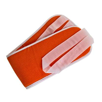Back Kessa | Moroccan Hammam Back Exfoliator