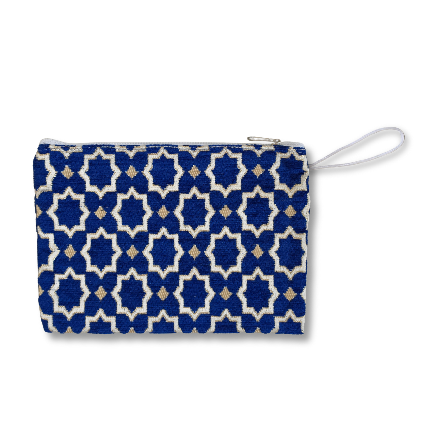 Gant Kessa Exfoliant Marocain – Exfoliation Profonde