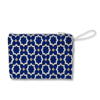 Gant Kessa Exfoliant Marocain – Exfoliation Profonde