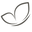 Bellara Skincare logo