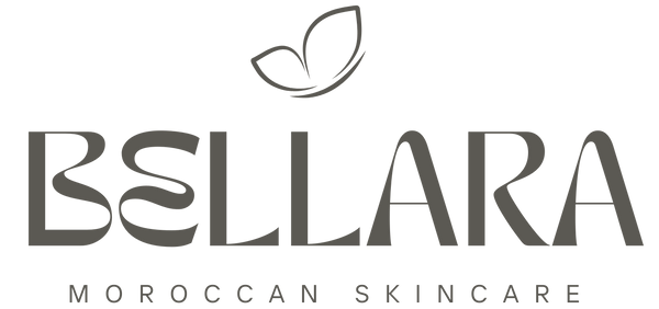 Bellara Skincare 
